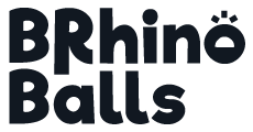 BRhinoballs